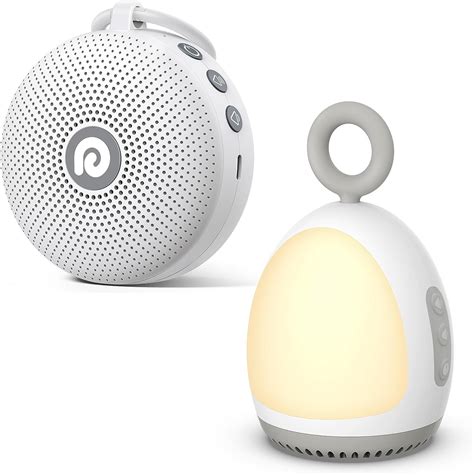 dream egg sound machine|dreamegg noise cancelling machine.